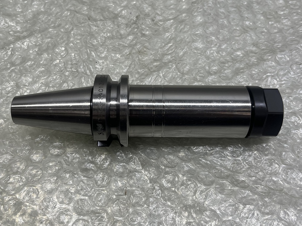 共立精機 BT30-SAC13-120 BT30 BT35