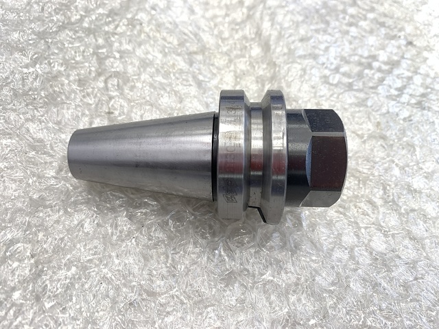 共立精機 BT30-SDN13-45 BT30 BT35 Image 1