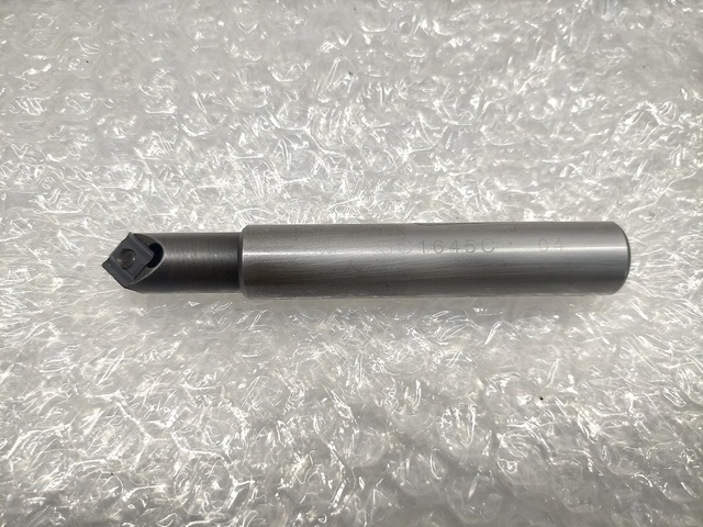 富士元工業 SC1645C その他切削・旋削工具 の画像 1枚目