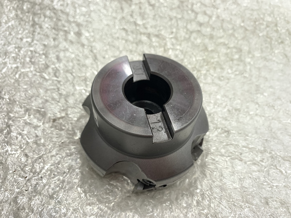 MITSUBISHI MATERIALS BF407R0305C Milling Cutter