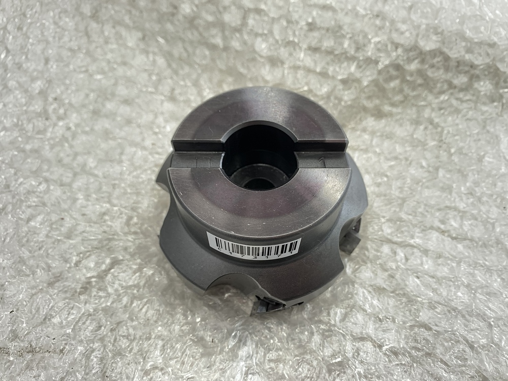 MITSUBISHI MATERIALS BF407R0305C Milling Cutter