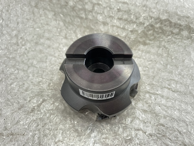 MITSUBISHI MATERIALS BF407R0305C Milling Cutter Image 1