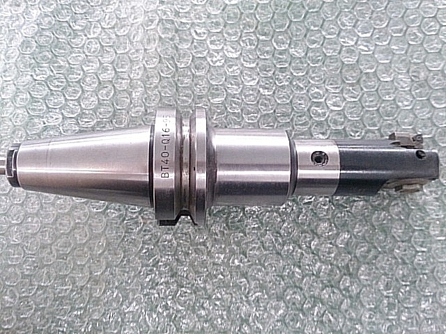 日研 Z MAC-32 その他切削・旋削工具 の画像 1枚目