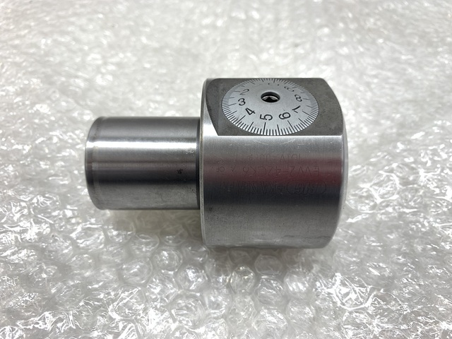 BIG EW2-42CK6 その他ツールホルダ関連 の画像 1枚目