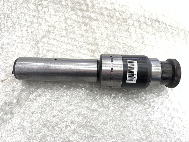 聖和精機 ST32-TPC20-105 その他ツールホルダ関連 の画像 1枚目