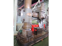 Okuma DRA1600 Radial Drilling Machine F-293 Image