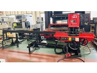 AMADA SPI-30 Others T-181 Image