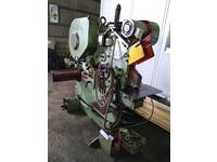 TAKEDA MACHINE TOOLS S-505N Others T-178 Image