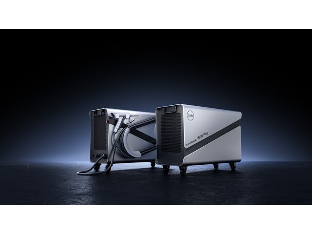 bodor BodorWelder　1500　Pro Others Image 2