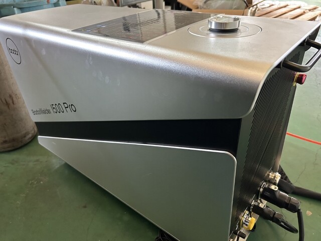 bodor BodorWelder　1500　Pro Others Image 3