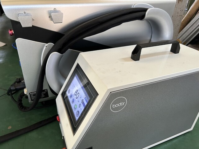 bodor BodorWelder　1500　Pro Others Image 6
