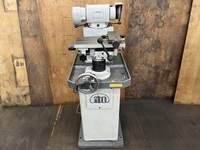 伊藤製作所 DP-2N 工具研削盤 C169452 の画像