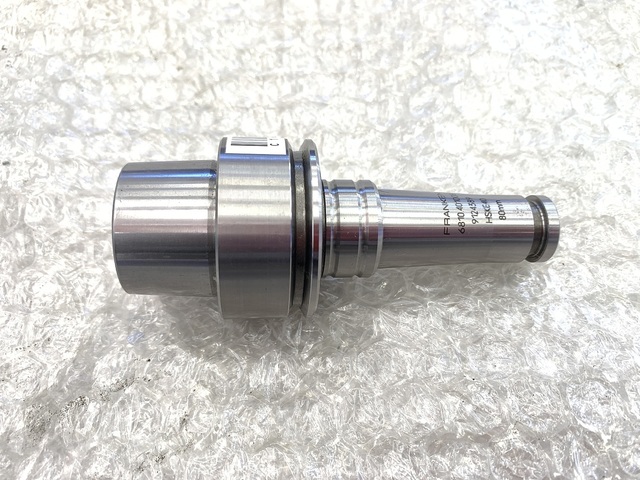 FRANKEN 68104010089107780 HSK Image 1