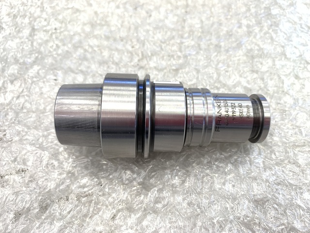 FRANKEN 68104015089104628 HSK Image 1