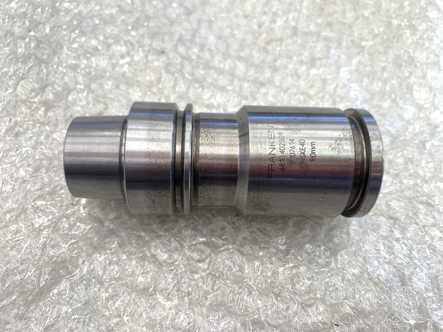 FRANKEN 68104025099107614 HSK Image 1