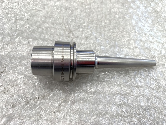 MST E40-SLSA4-110-M67 HSK Image 1
