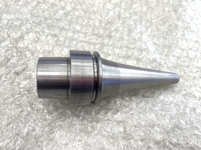 MST E40-SLSC6-90 HSK Image 1
