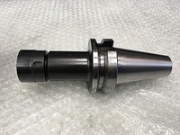 ユキワ精工 BT40-DMC13-105 BT40 C173378 の画像