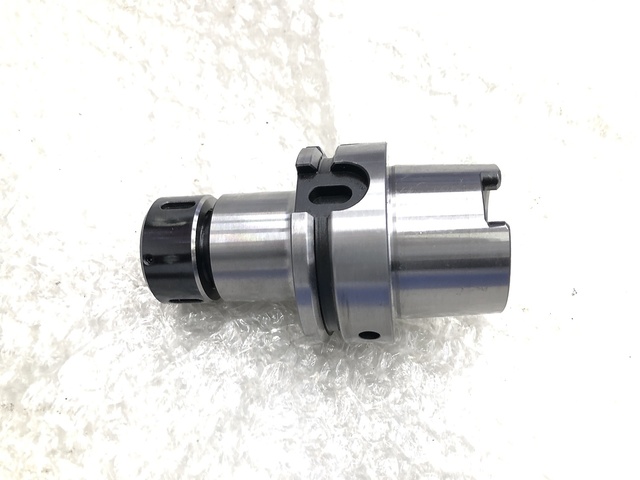MST A63-CTH10-75 HSK Image 1