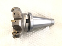 OSG PAS15R125M38.1-1 フライスカッター C173428 の画像