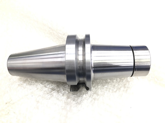 日研 NBT50-SKT25C-135P その他ツールホルダ関連 の画像 1枚目