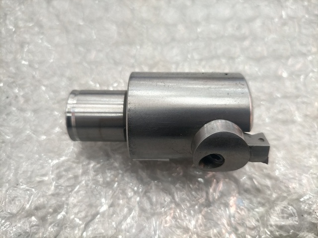BIG EW32-42CK3 Others Image 2