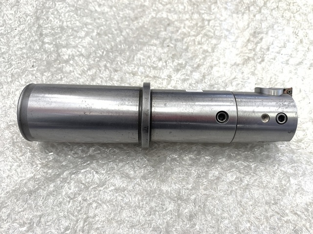 BIG EW41-54CK4 Others Image 1