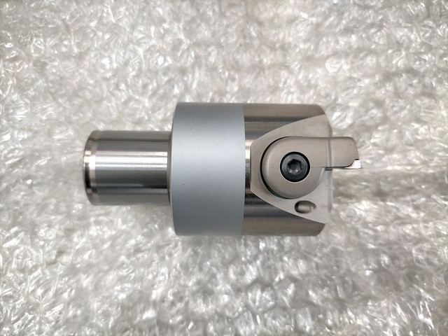 BIG EWB53-70CK5 Others Image 1