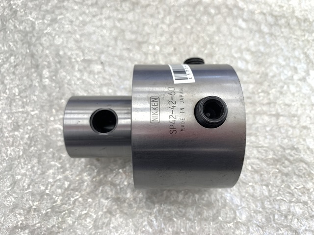 日研 SP42-42-60 Others Image 1