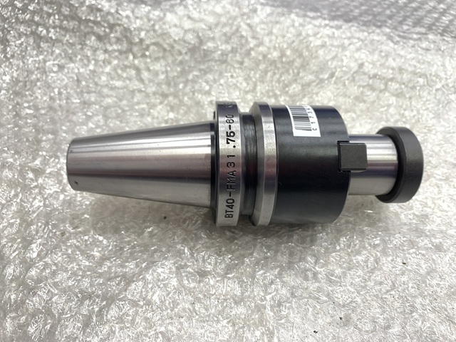 KURODA SEIKO BT40-FMA31.75-60 BT41 Image 1