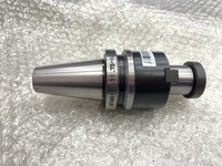 KURODA SEIKO BT40-FMA31.75-60 BT41 C173496 Image