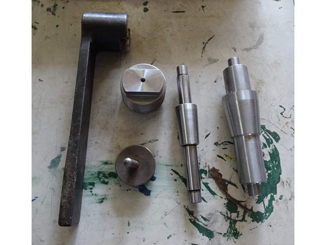 Okamoto Machine Tool Works PSG-84EN Other Image 6
