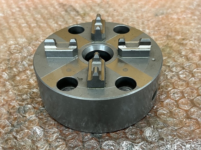 EROWA 3A-100003 Others Image 1