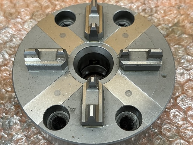 EROWA 3A-100003 Others Image 2
