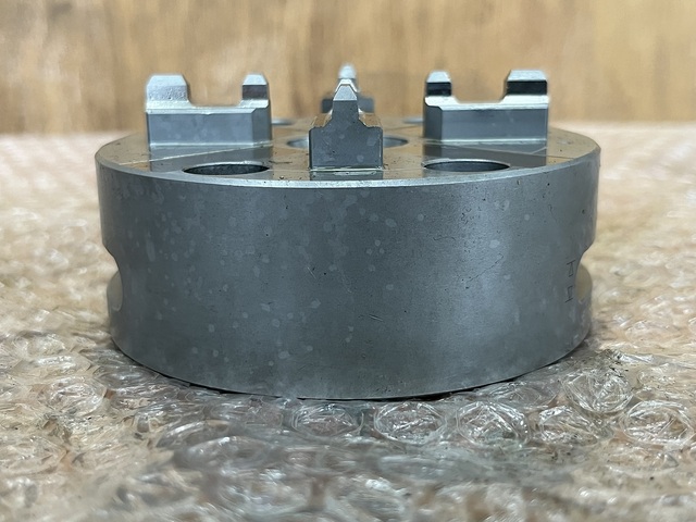 EROWA 3A-100003 Others Image 3