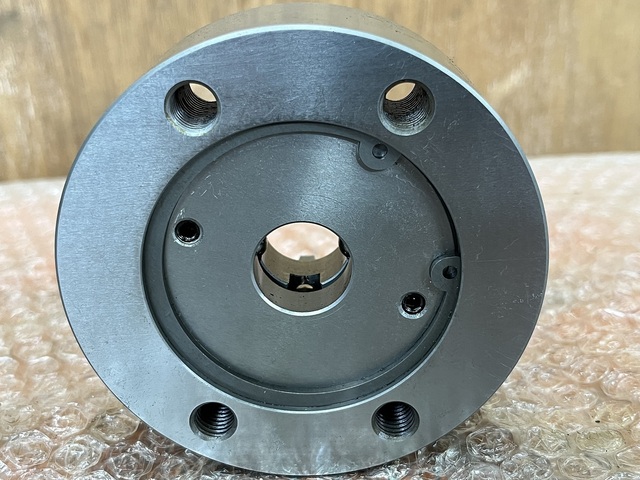EROWA 3A-100003 Others Image 4