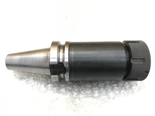 MST BT40-CTA25-135 BT41 Image 1