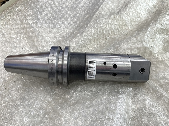 MST BT40-MBJ45-150 BT41 Image 1