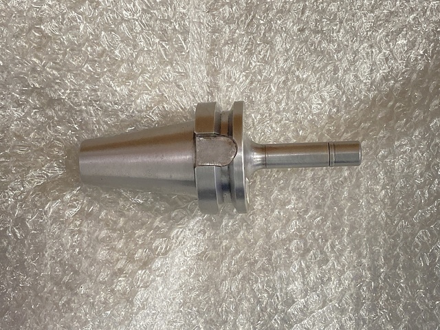 BIG BBT40-MEGA6S-90 BBT Image 1