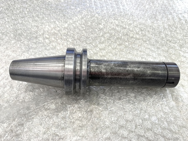 MST BT40-CTH10-150 BT41 Image 1