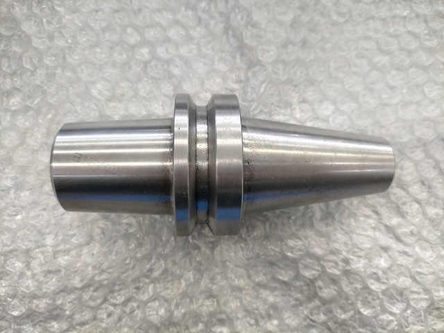 MST BT40-SLK12-75 BT41 Image 1
