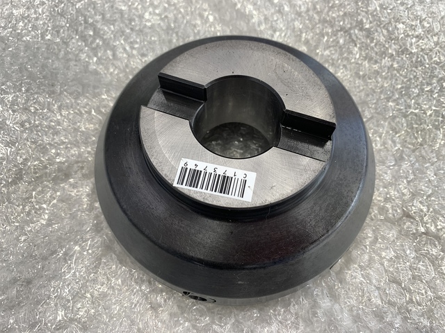 タンガロイ TMD4405RI フライスカッター の画像 1枚目