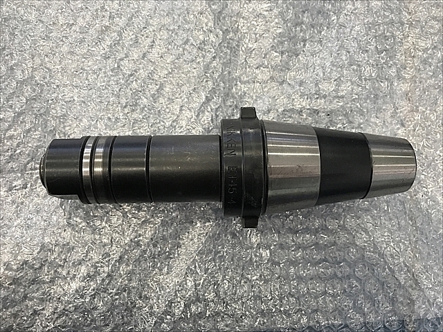 日研 ET45-4 その他ツールホルダ関連 の画像 1枚目