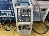 ダイヘン DA-300P(S-1) 溶接機 C158214 の画像