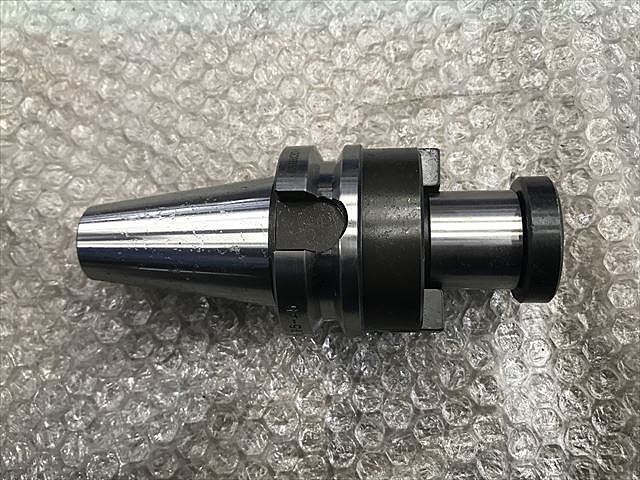 MST BT40-FMA31.75-45 BT41 Image 1