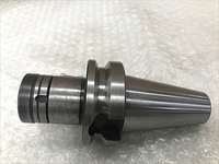 ユキワ精工 BT40-NDC13-75 BT40 C173795 の画像