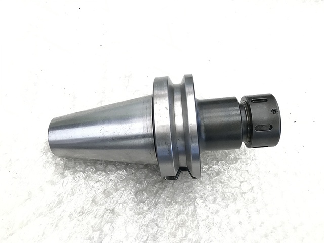 MST BT50-CTH20-105 BT51 Image 1