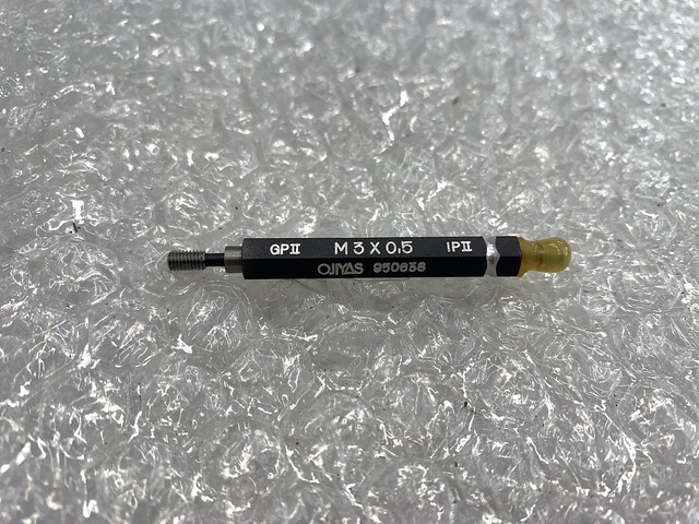 オヂヤセイキ M3P0.5 Others Image 1