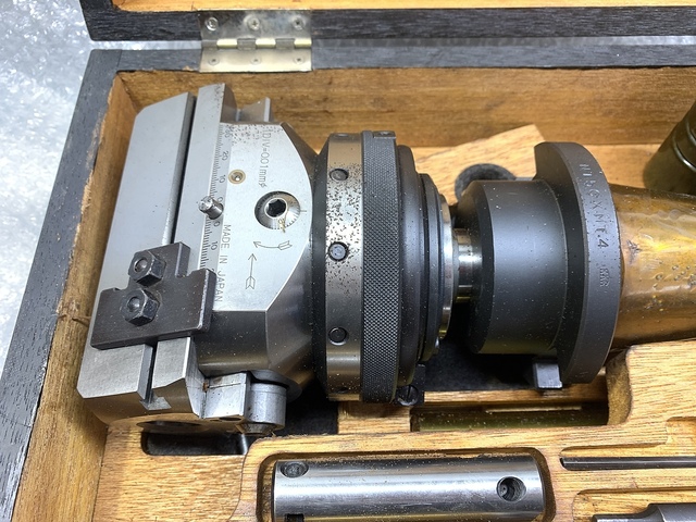 KURODA SEIKO UFB-4S Others Image 5