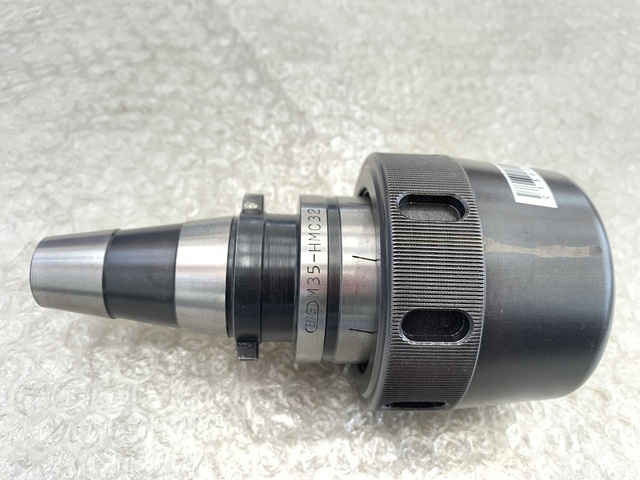 BIG M35-HMC32 MT Image 1